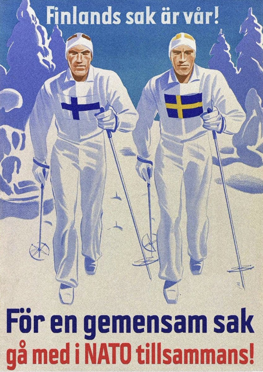 Liberalt Maktskifte tweet media