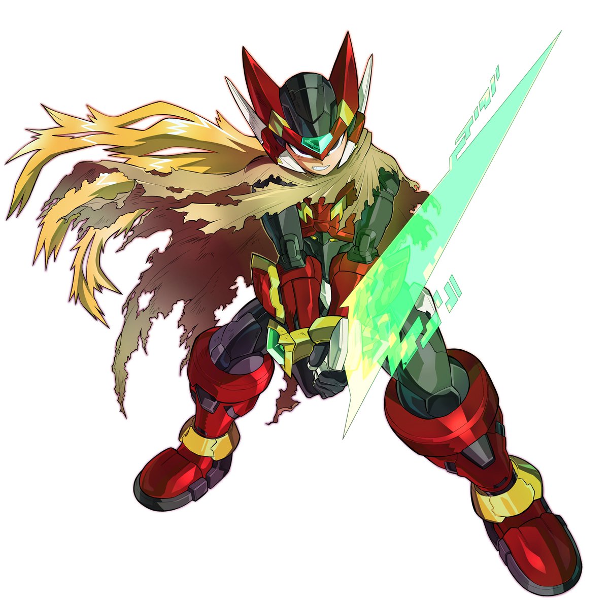 Pillar_Buster tweet media