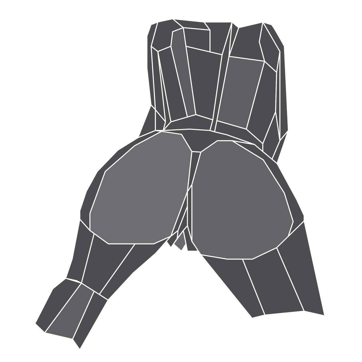 It’s almost weekend 
#nft <a href="/opensea/">OpenSea</a>