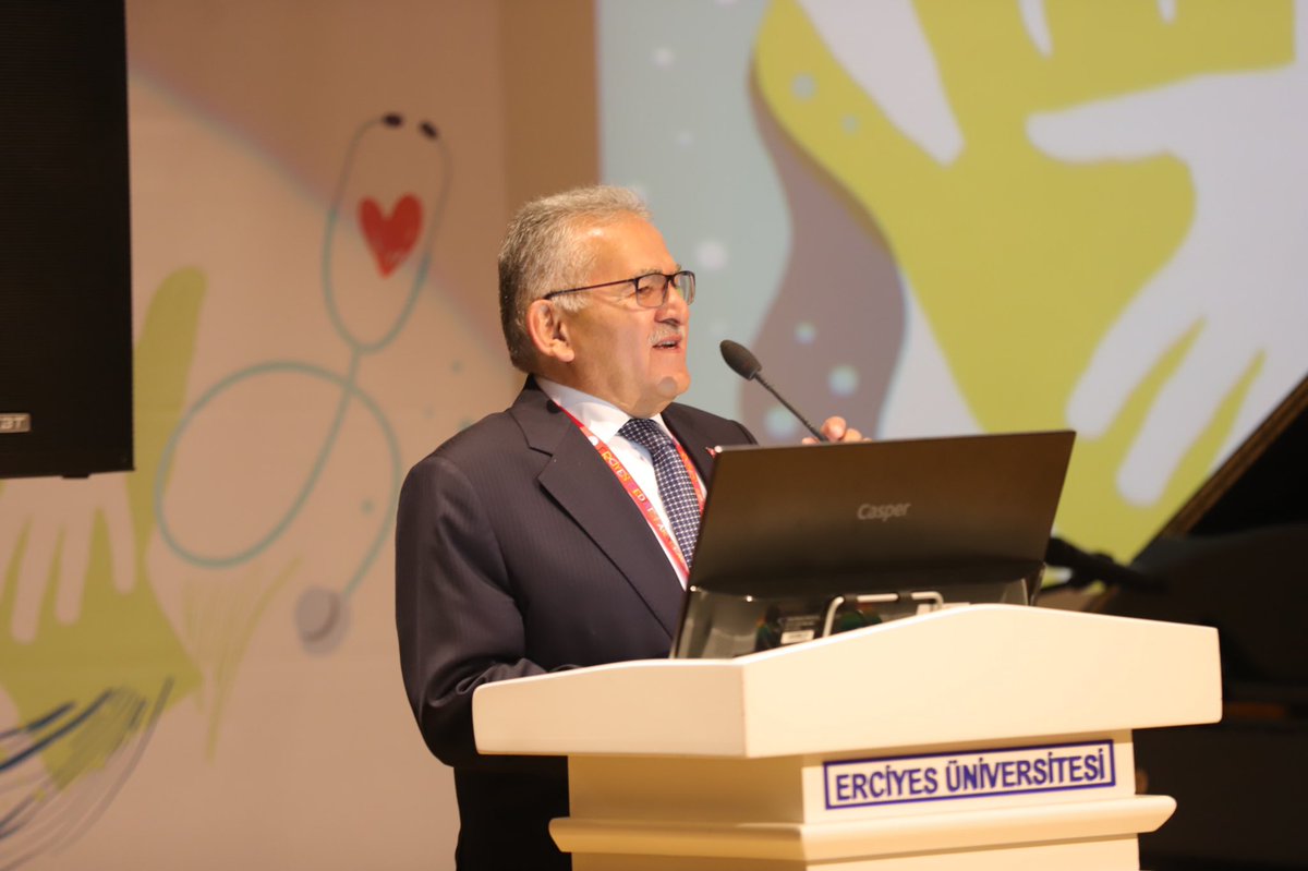 Memduh Büyükkılıç