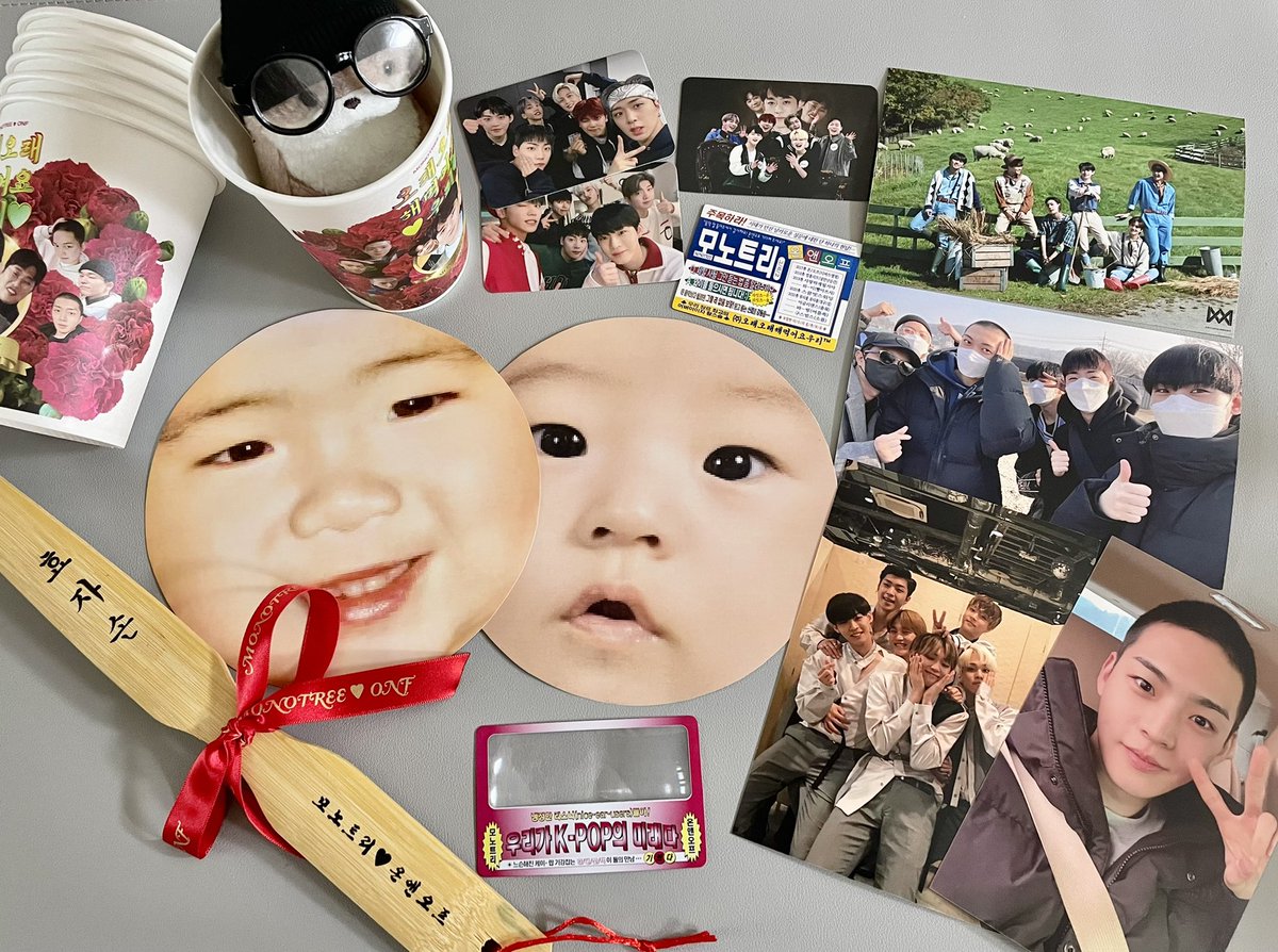 단식가 tweet media