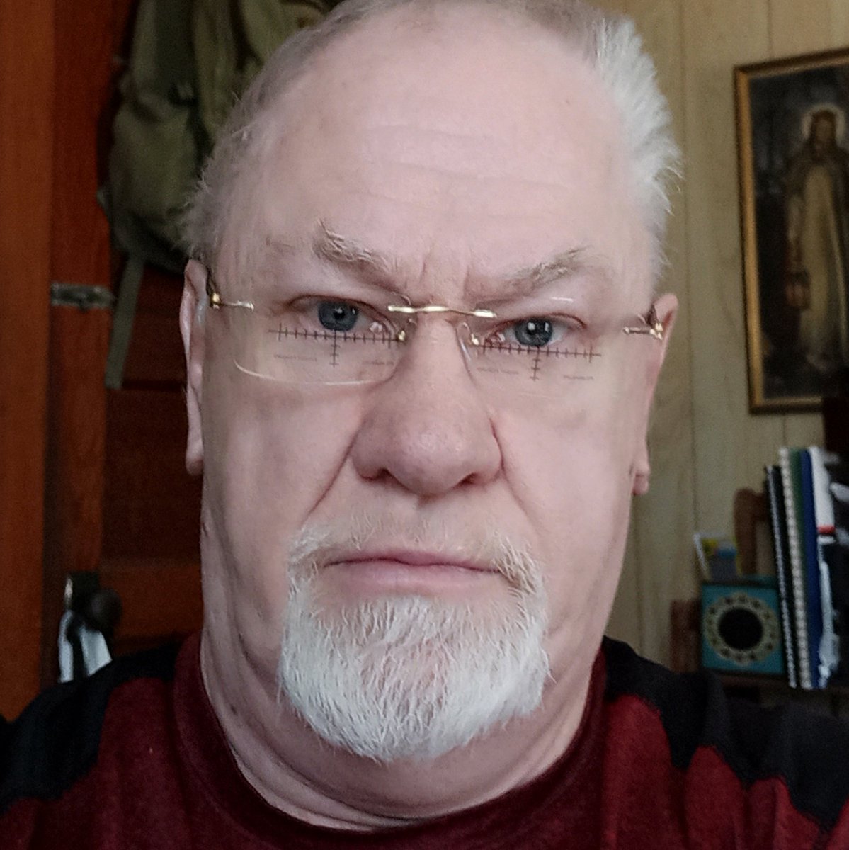 HScncbromm's tweet photo. @FILMschenectady email mankeeper93@gmail.com Intrested in Bartender part 62 yrs Thanks. https://t.co/eeKujzTaTB