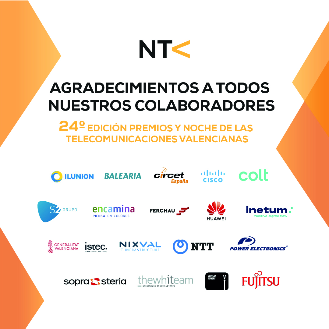 nochetelecovlc tweet media