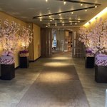 ツイートに含まれる画像