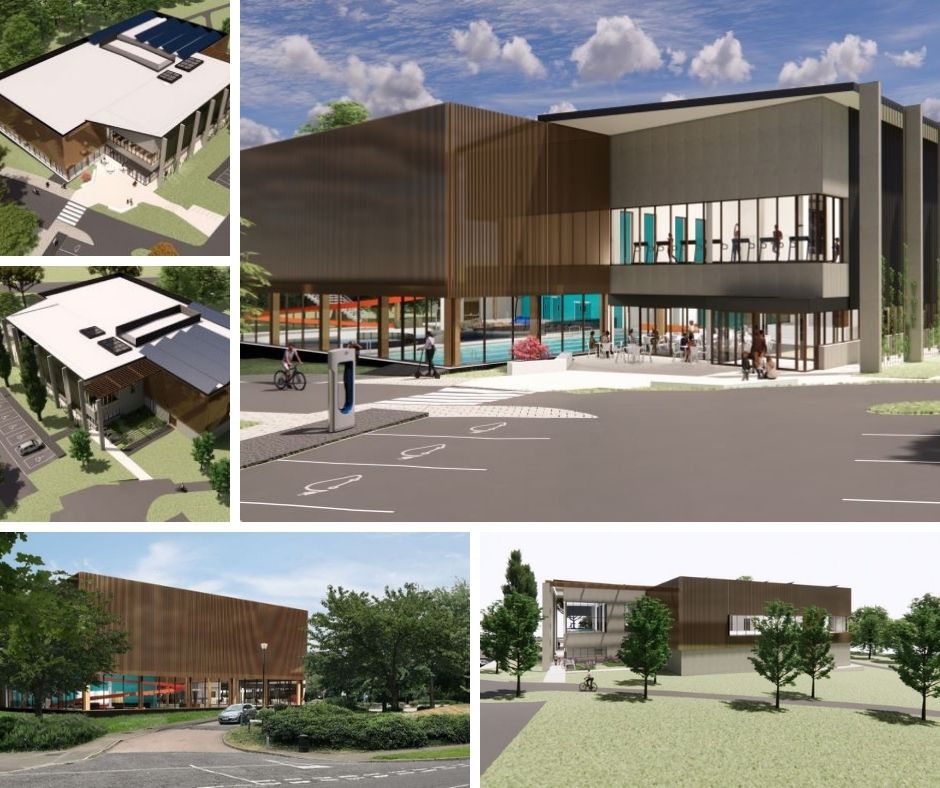 Medway Council on Twitter "Planning work has begun on Medway’s brand