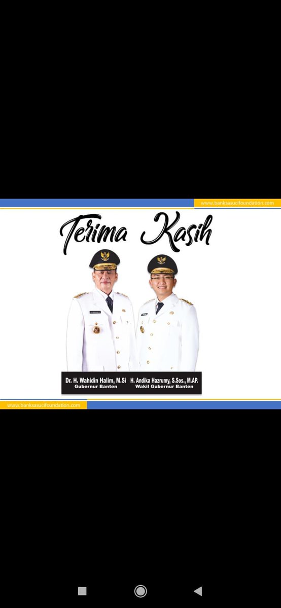 eo drproduction (@dewi_yannie) on Twitter photo 