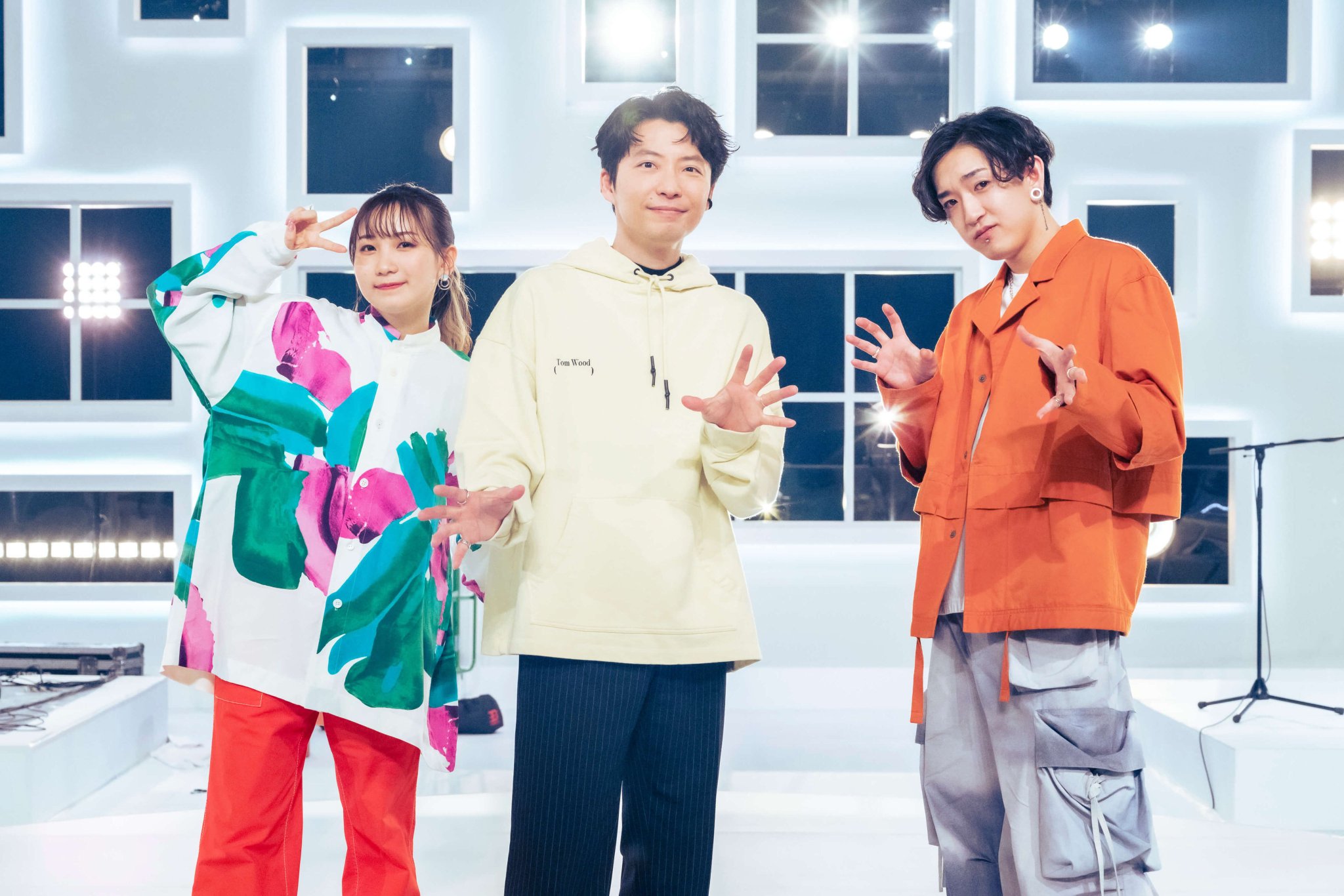 星野源 まとめ売り 星野源グッズまとめ売り - メルカリ