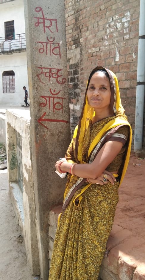 foundationlpl's tweet photo. Lal PathLabs Foundation in association with Arogya Foundation of India, aims at educating the community on the need and benefits of preventive Healthcare, medical facilities, home remedies and nutritional diet.
 
#healthawareness
#arogyaresourcecenter
#lalpathlabsfoundation
#CSR https://t.co/6AehFuvtkw