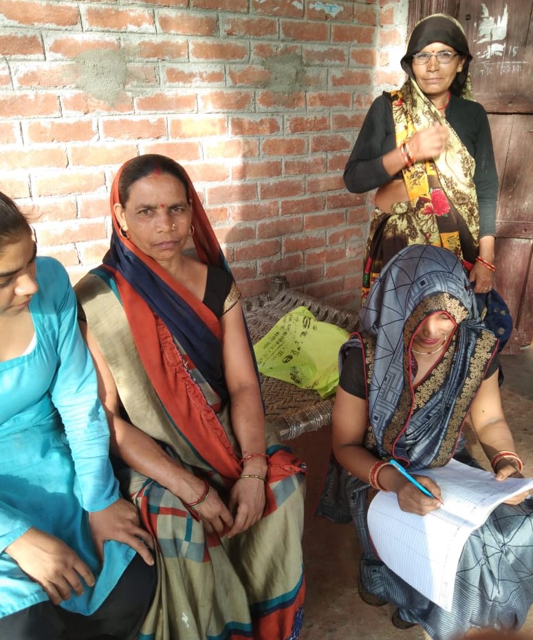 foundationlpl's tweet photo. Lal PathLabs Foundation in association with Arogya Foundation of India, aims at educating the community on the need and benefits of preventive Healthcare, medical facilities, home remedies and nutritional diet.
 
#healthawareness
#arogyaresourcecenter
#lalpathlabsfoundation
#CSR https://t.co/6AehFuvtkw