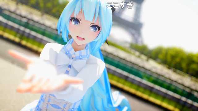MMD Watcher (@MMD_Watcher) / Posts / X