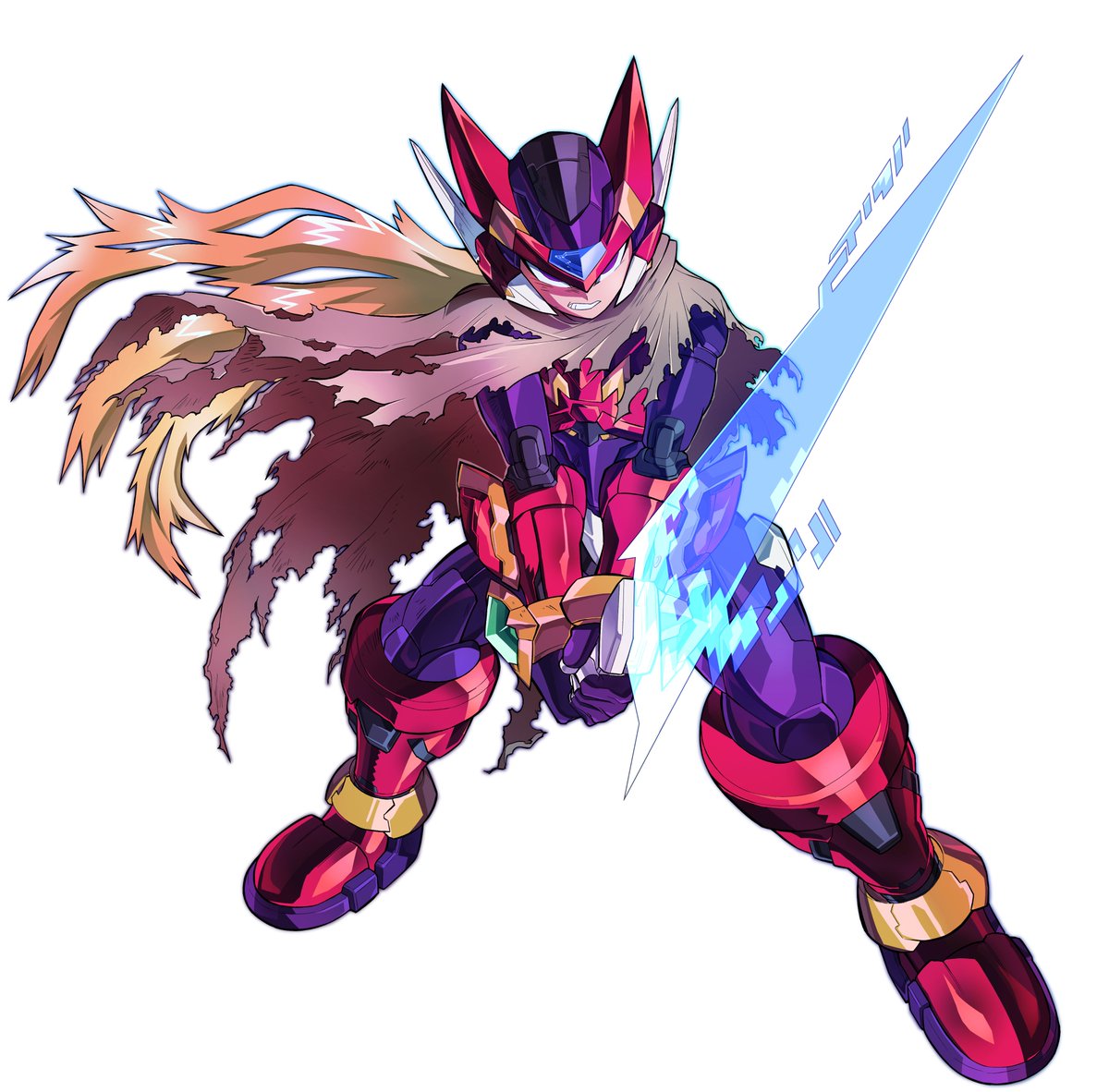 Pillar_Buster tweet media