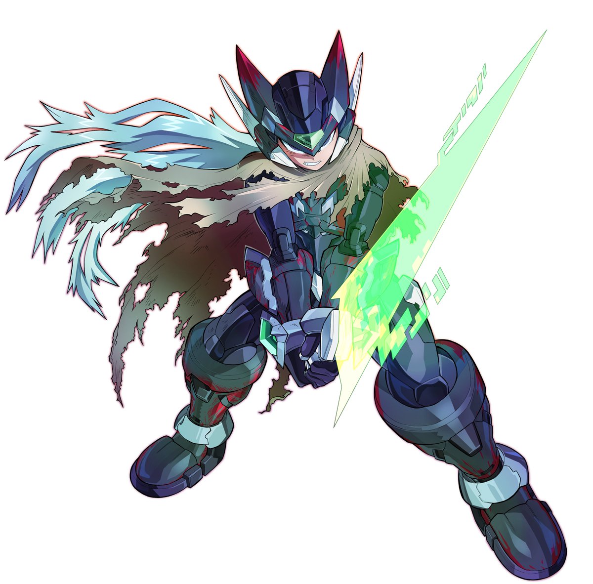 Pillar_Buster tweet media