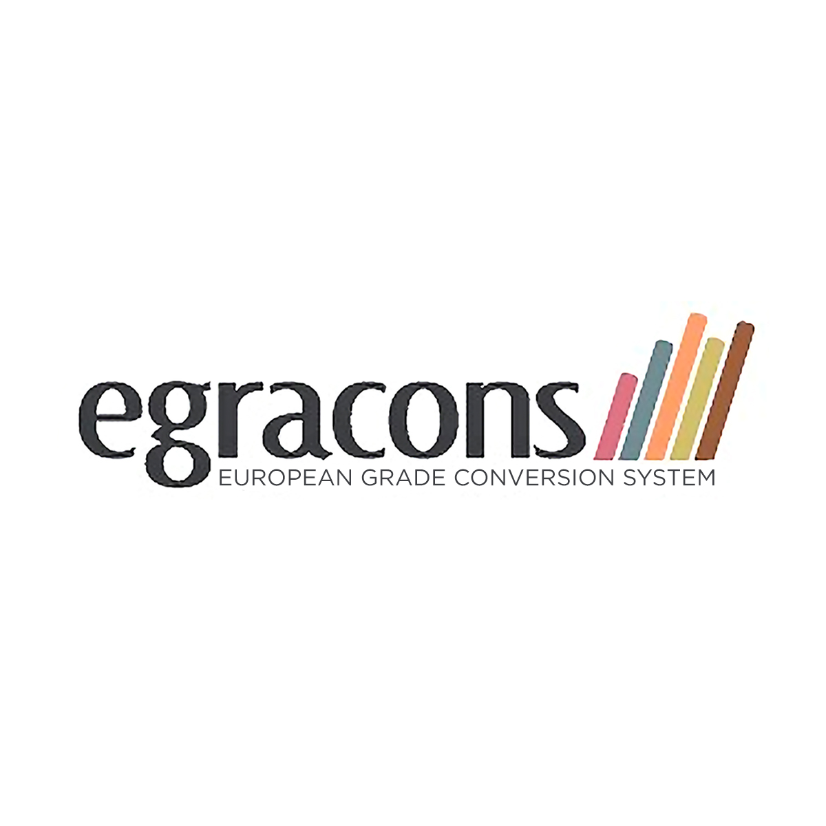 ArqusAlliance's tweet image. 📢The hands-on workshop on #Egracons, the web-based tool for grade conversion available to all European #HEIs starts today‼️📚👩‍🎓🇪🇺 
➡️If you are dealing with recognition issues, don&apos;t miss it. You can still register here: arqus-alliance.eu/news/tool-egra… 
#AutomaticRecognition
