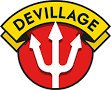 MrConso's tweet photo. #Breaking
2014 - 2022 : 3 coupes du Monde plus tard, @Test_Achats et 201 supporters des @BelRedDevils sont récompensés de leur ténacité dans le dossier #DeVillage, celui du camping de l'horreur ... @RoyalBelgianFA indemnise cette semaine ! https://t.co/Ff832LwZRZ