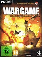 GSC24EN's tweet photo. Now a top #Wargame #Red #Dragon #Server #Rental: Find a #cheap Wargame Red Dragon server in just a few minutes! #Rent a Wargame Red Dragon server. Are you looking for a cost-effective Wargame: Red Dragon, ... #WargameRedDragon #Wargame #RedDragon https://t.co/rCT0h0gucz https://t.co/NeX3Xl7IN8