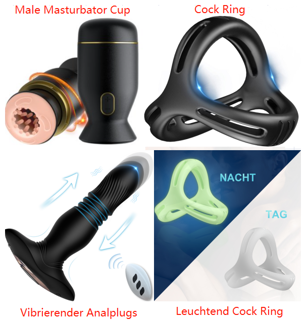 Kimli99's tweet photo. Need more US &amp; DE tester 
Pick something  you like~😍

#giveaway #amazon #amazonreviewer #tester #freeproduct #sextoy #onlyfans #amazontesters #onlyfans #manyvids #femdom #ssbbw #spoil #IFBSW #NSFW https://t.co/XIpUYFT763