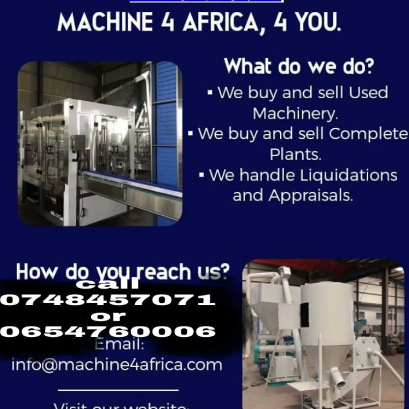 TanzaniaMfa's tweet photo. https://t.co/Kw7vbD85jX