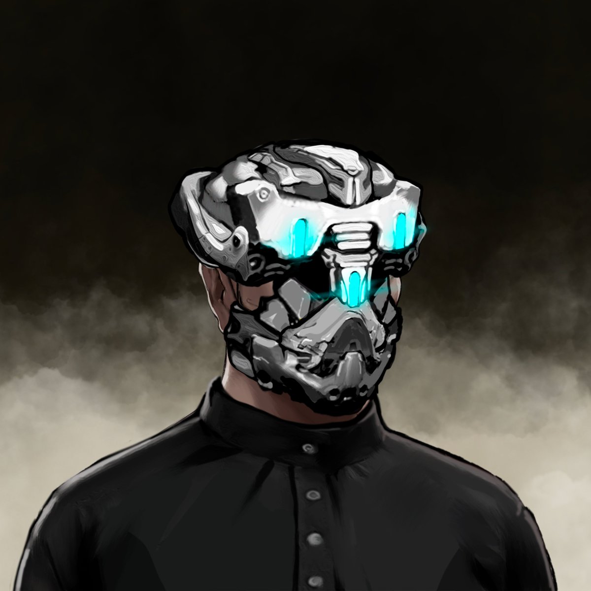 SolG420's tweet photo. GM

Today is the day, forget what solana is doing. The Bridged will be born and it will be glorious.

An army is coming.
@TheFracture_
@BridgedFracture https://t.co/q5LWQBZnRh