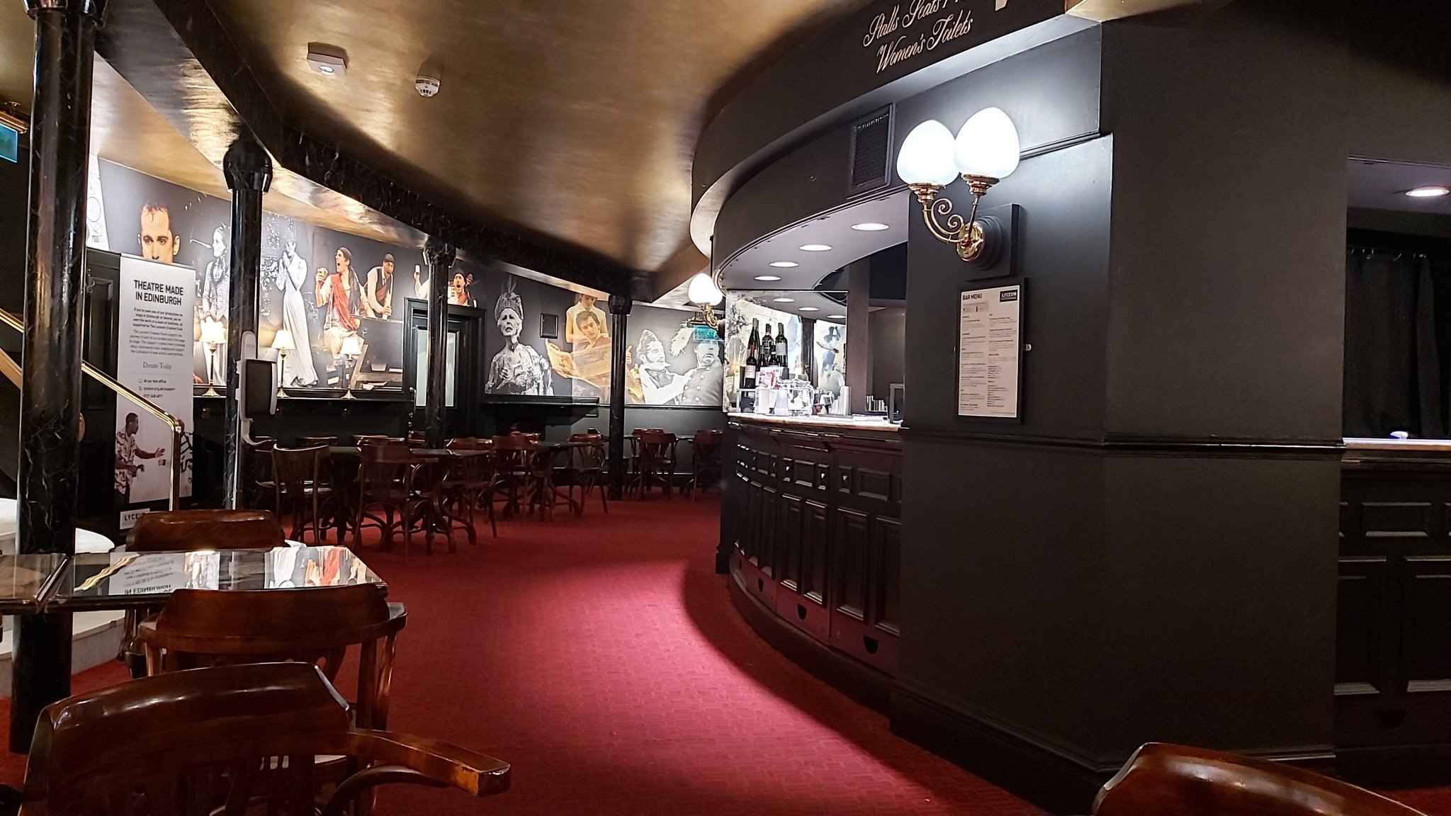 Lesley Martin on Twitter: Lesley Martin on Twitter: