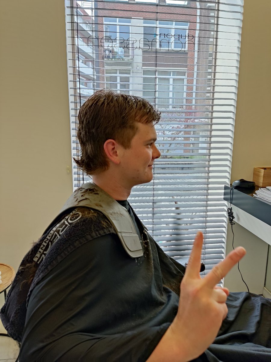 RobbeMeeusen's tweet photo. @Verheyen__Ward Kaal is beter dan dit https://t.co/psSxc7qAUs