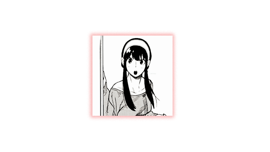 insectdance's tweet photo. ㅤㅤㅤ“ Yuri───! ” Surprised ； Vermillion orbs widened in astonishment as gazes landed on her little brother's figure, “ You didn't say you were coming, have you had breakfast? ” https://t.co/u3EIlpPzbc