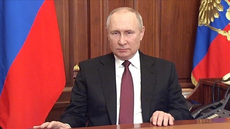 МИД ДНР tweet media