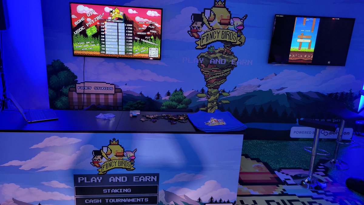 Fancy_Zer0 tweet media