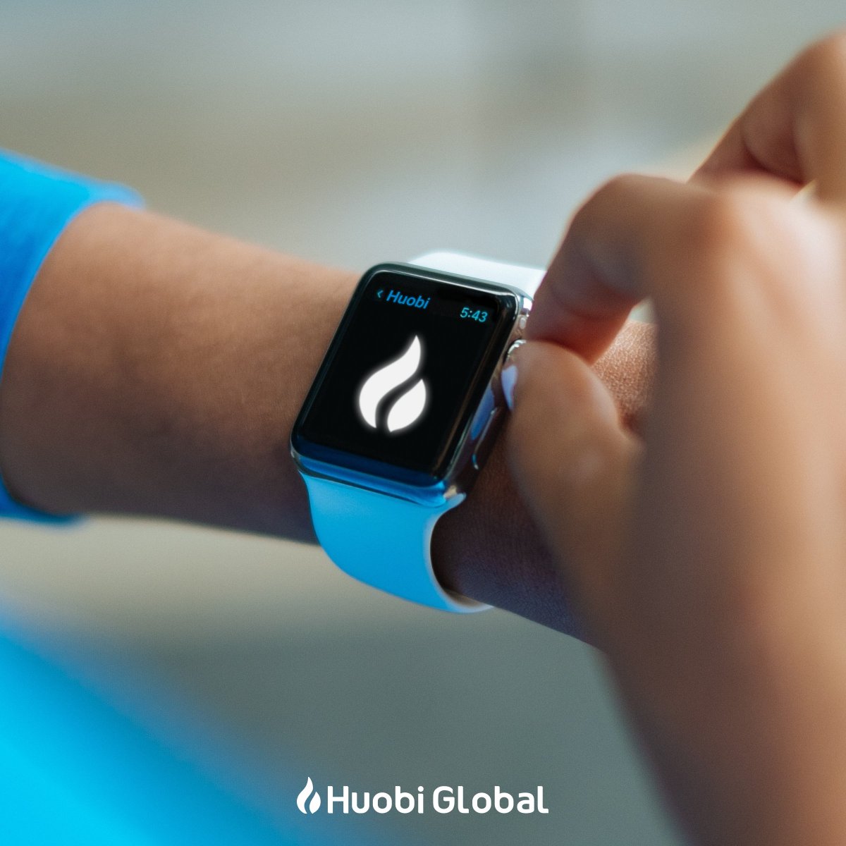 HTX_Global's tweet photo. 📢#HuobiRollCall
♥️ Like this if you are still here https://t.co/g86WPdhkcZ