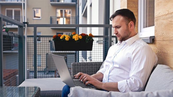 dannykrieger's tweet photo. Build a #network that’s open to change.

✔️ scalability
✔️ choice
✔️greater flexibility

Learn more about adapting and growing your network on your terms. 👉 https://t.co/P51IhfrcOn #Iwork4Dell https://t.co/vYOQ1nAL2J