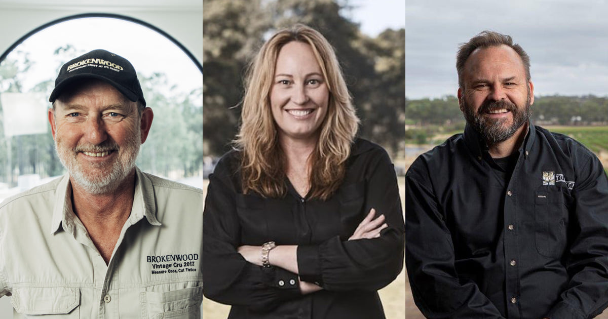 EngageUniofAdelaide tweet media