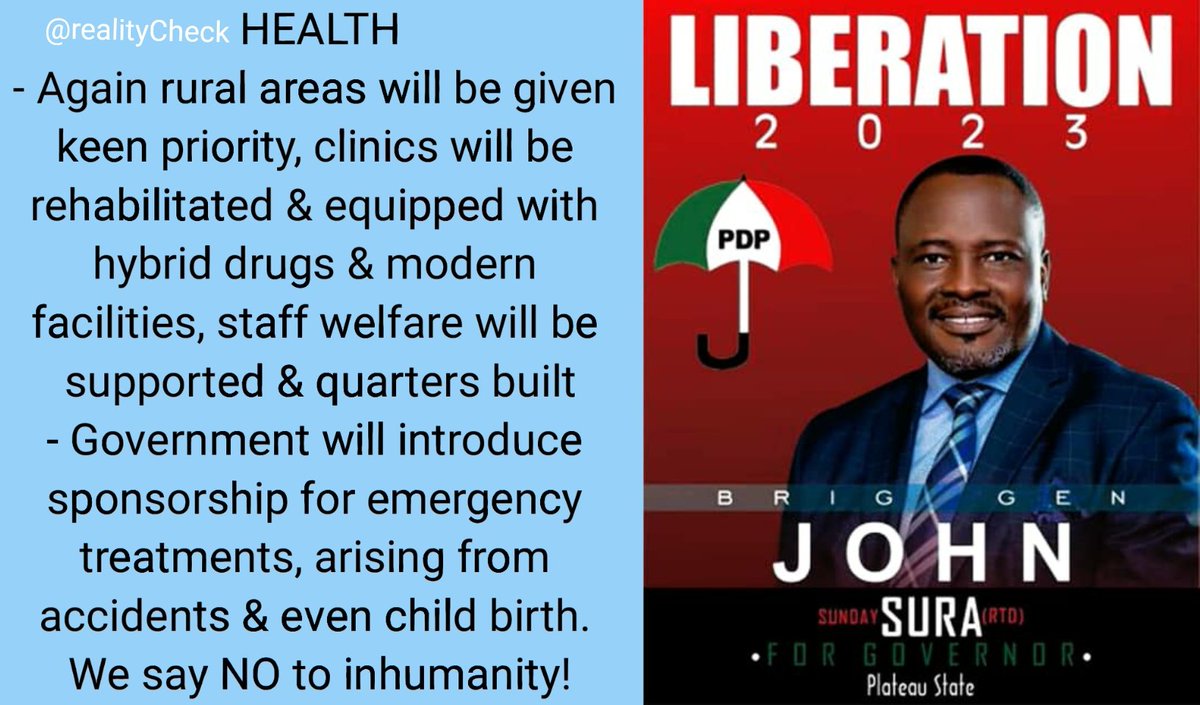 ShanArnold8's tweet photo. #LIBERATION_PLATEAU
@2023Liberation 
@SuraSunday https://t.co/ucjkzNPpwV
