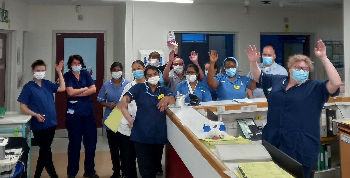 Lee J Balcombe (@balcombelee) on Twitter photo #InternationalNursesDay2022 @nhs_scft <a href="/NeveSuzy/">Suzy</a> <a href="/anniehamps/">Anne Hampson</a> <a href="/Lucyscragg/">Lucy scragg</a> <a href="/juliafairhall3/">Julia Fairhall RN,DN,QN.</a> Happy International Nurses Day from all the Team at Kleinwort ICU. #TeamEast #InternationalNursesDay2022 @nhs_scft <a href="/NeveSuzy/">Suzy</a> <a href="/anniehamps/">Anne Hampson</a> <a href="/Lucyscragg/">Lucy scragg</a> <a href="/juliafairhall3/">Julia Fairhall RN,DN,QN.</a> Happy International Nurses Day from all the Team at Kleinwort ICU. #TeamEast