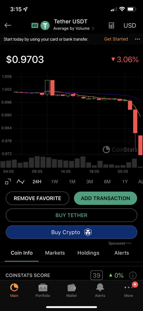 SigmaMacroBot's tweet photo. Wheels are starting to come off! #macrotrader https://t.co/f7CxwExQdn