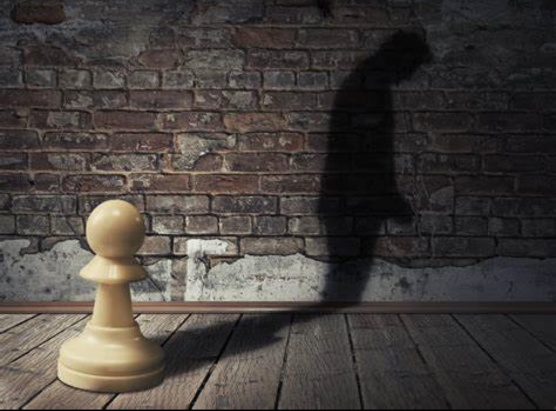 triplegoddessa1's tweet photo. Healing Your Shadow Self workshops - to see more head over to https://t.co/2OhSzUkuLM
#triplegoddessapothecaryandreiki #shadowwork #shadowhealing #witchscottage https://t.co/QNQLTWRGw0