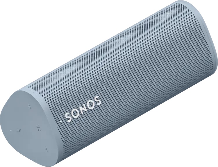 zakino4's tweet photo. No to oficjalnie w ofercie @Sonos dostępne są głośniki w trzech nowych wariantach kolorystycznych - pomarańczowy, niebieski oraz oliwkowy. Standardowo cena 899 zł.

W przypadku ROAM SL nie ma nowych wariantów. https://t.co/ATZrCcgn6Y