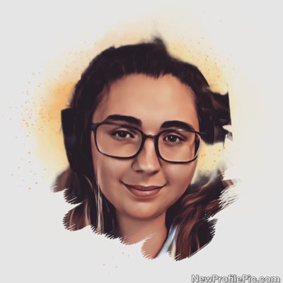 ToBeJessay's tweet image. #NewProfilePic wait this is cute