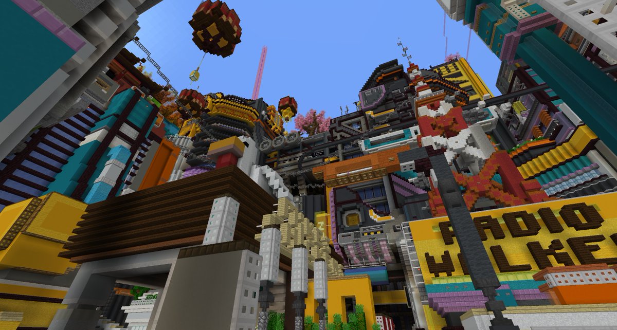 TheRed1337 tweet media