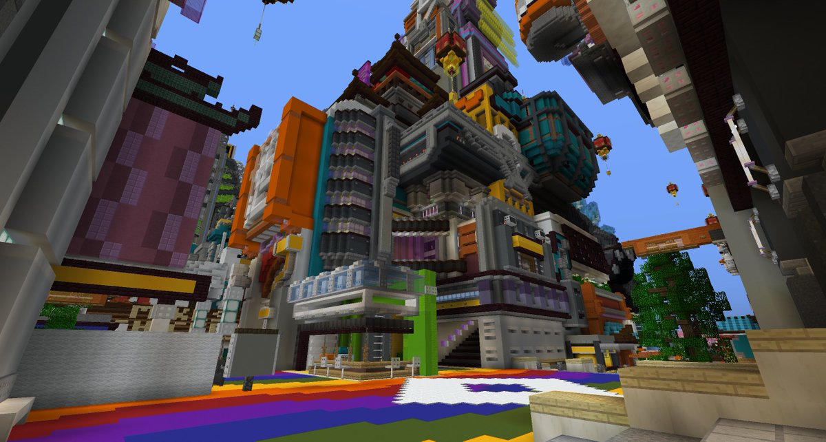 TheRed1337 tweet media