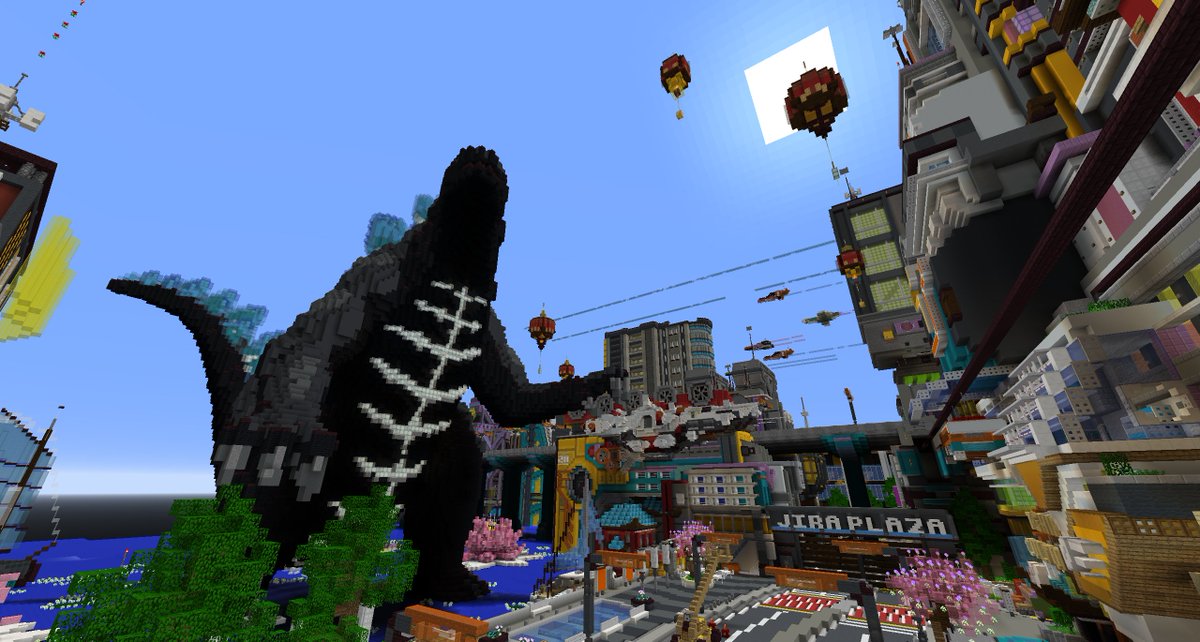 TheRed1337 tweet media