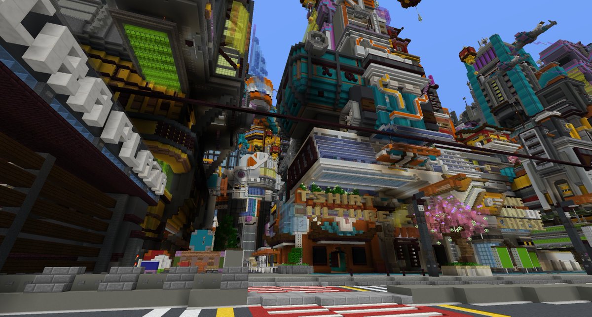 TheRed1337 tweet media