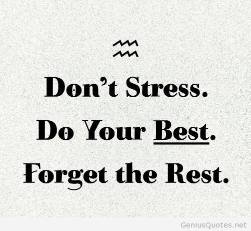 It's the last day of tests for some, don't stress!! - once they're over it's time to focus on making memories and having fun for the Year 6 in their last few weeks at Primary school! 🍀👏😬