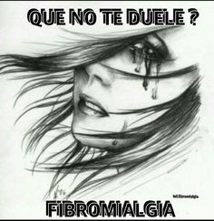 Algunos días hay un trocito del brazo derecho que no me duele
#DiaMundialFibromialgia #DiaMundialFibromialgia #FibromyalgiaAwarenessDay