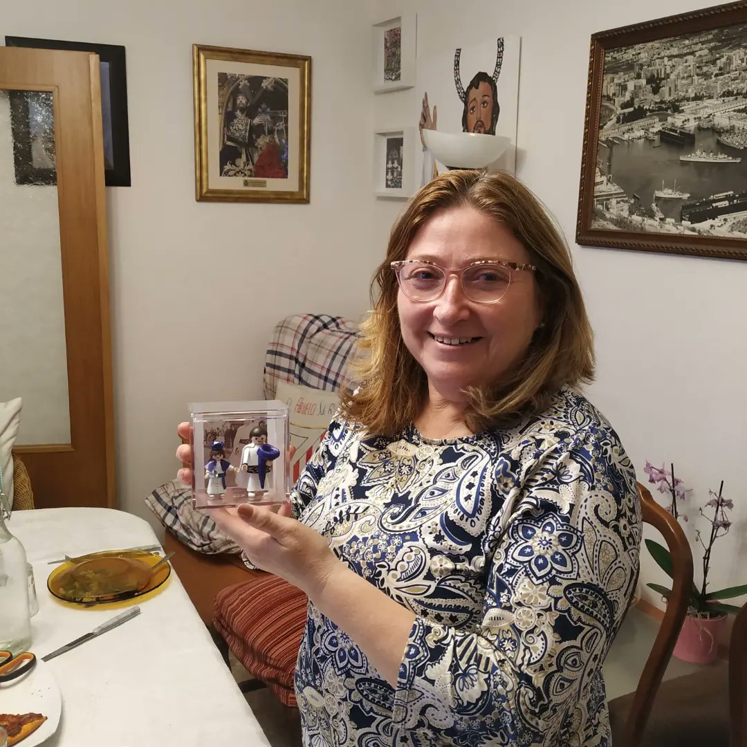 PlaymoCT tweet media