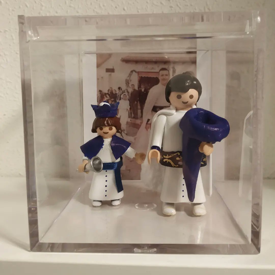 PlaymoCT tweet media