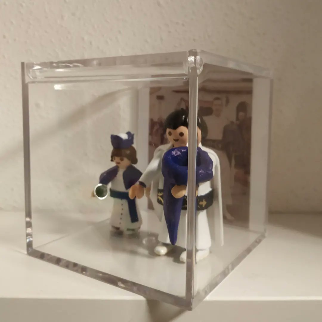 PlaymoCT tweet media