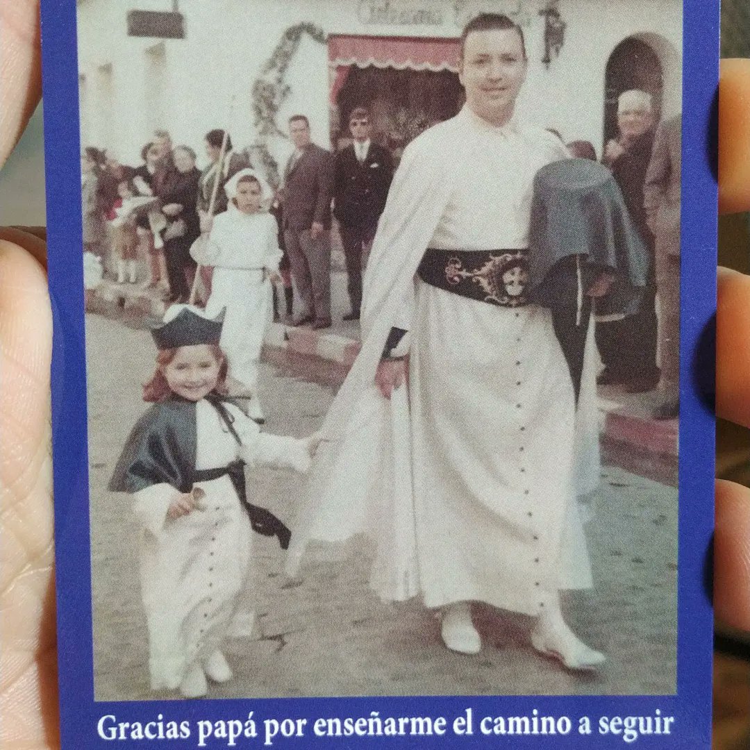 PlaymoCT tweet media