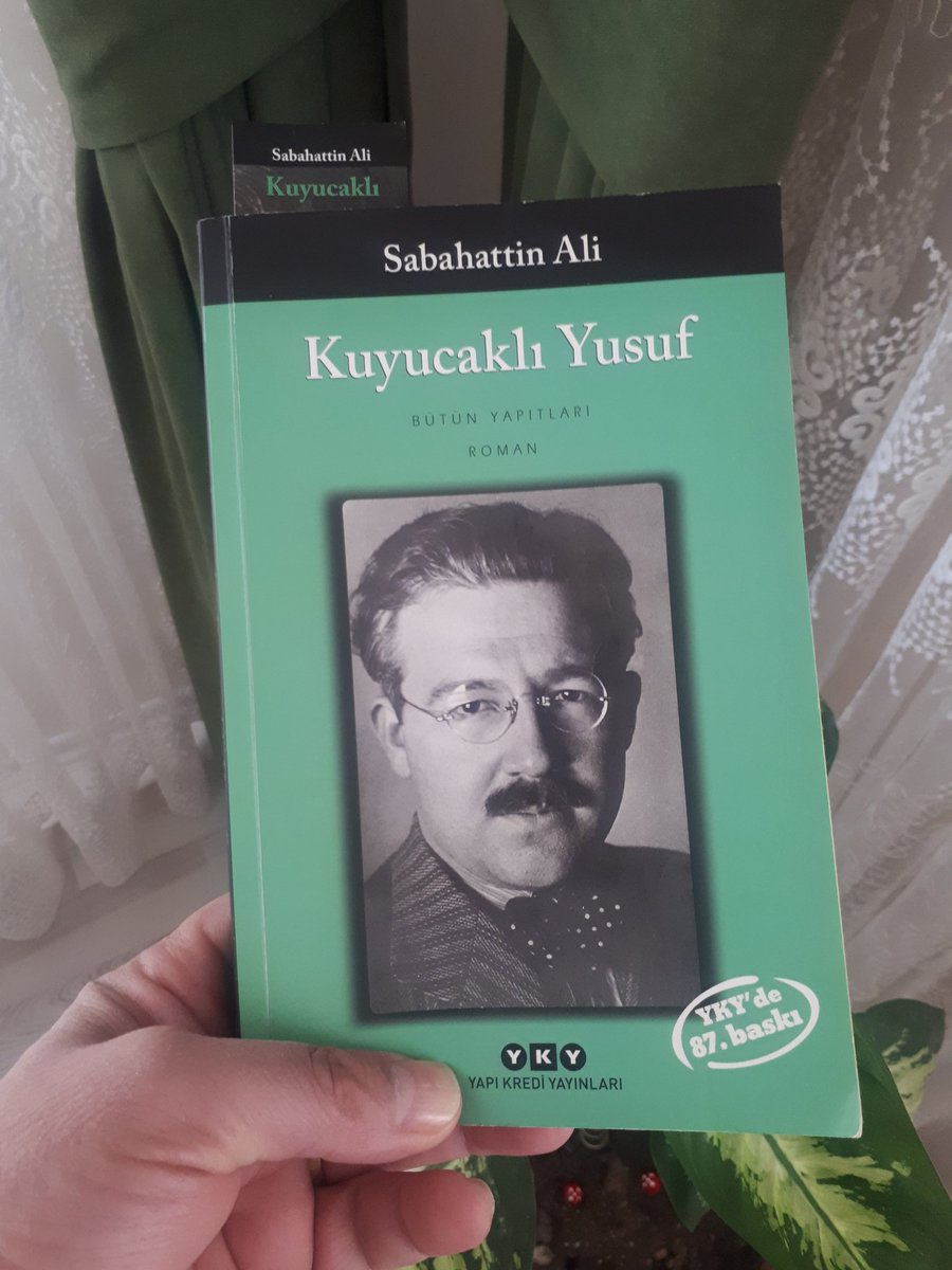 Başladık bakalım!!