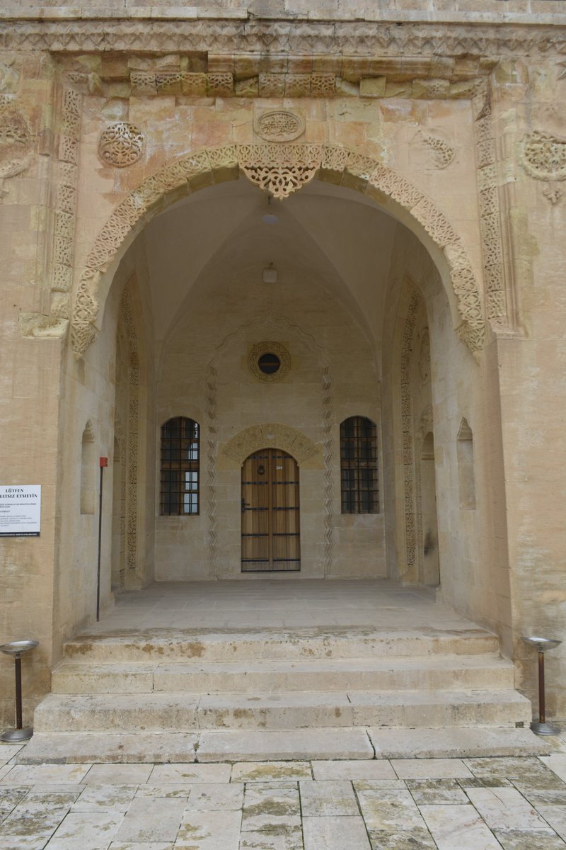 Ib0Halil's tweet photo. Tarihi Mardin Evlerinde Mekan
#Eyvan
#Mardin
#Mardinevleri https://t.co/OdyGqjpiZR