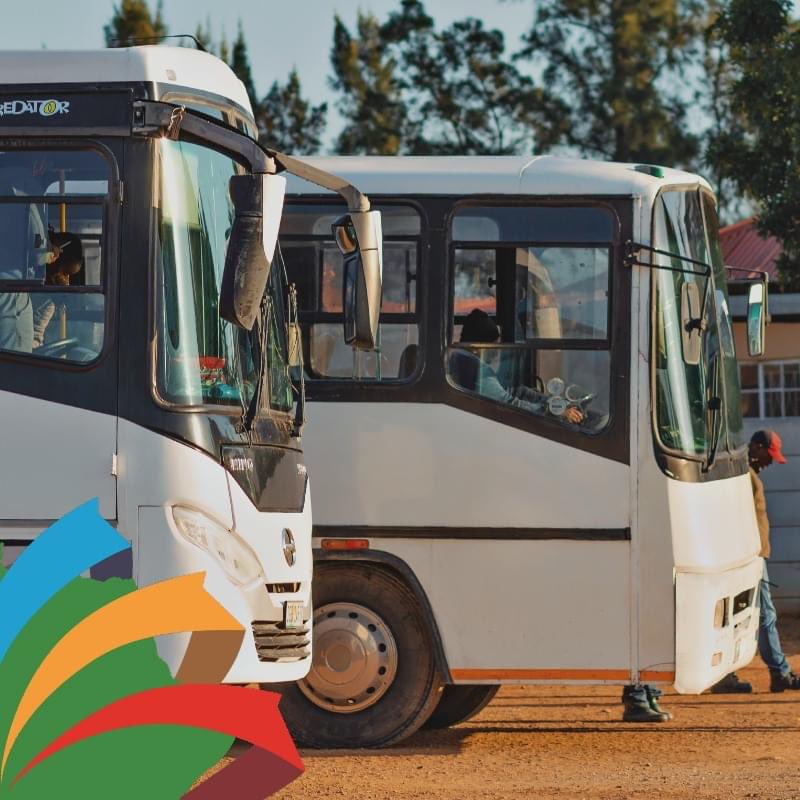 StarofAzania's tweet photo. To prove that Star of Azania values the safety of your workforce, your time, and your money, we are willing to invest in your business with a money-back assurance.

Contact us to find out more about staff transport services.

#StarofAzania #Travel #transport #stafftransport https://t.co/lvxgM6mIO4