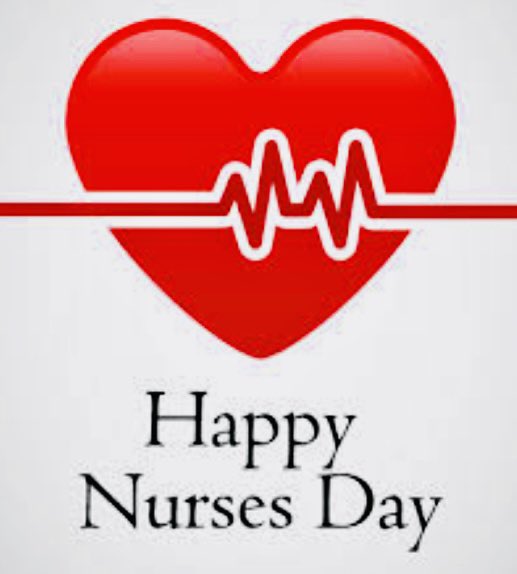 Manda Ttofi tweet media